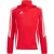 Adidas Kinder/kids tiro 24 trainings sweatshirt