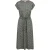 Trespass Dames portia bloem casual jurk