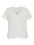 VILA Blouse  wit