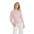 Originele Mouwen Blouse Dames Greenpoint