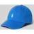 Polo Ralph Lauren cap van puur katoen