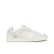 Trainers Geox Baltmoore B