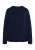 usha WHITE LABEL Trui ‘Lynnea’  marine