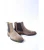 Magnanni 26319 boots gekleed taupe heren