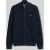 Gant regular fit gebreid jack van puur katoen