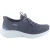 Skechers 150801 nvy dames sneakers