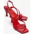 Jolene Stiletto Sandaal