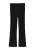 s.Oliver RED LABEL Junior Legging