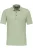 Casa Moda Polo shirt Korte mouw groen