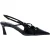 Steve Madden Liana dames pump | dames |