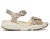 Xsensible 30312.5 Skala H wijdte H Sandalen