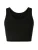 C&City Top  zwart