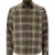 Gestikte shirt Whistler Hobbis