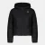 Damesjack met capuchon Le Coq Sportif Essentiels Light N°1