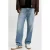 JACK & JONES JEANS INTELLIGENCE JJIALEX JJORIGINAL baggy jeans – blauw
