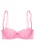 LASCANA BH  pink