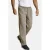 Jan Vanderstorm loose fit broek DAAN Plus Size beige