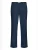 !Solid Chino ‘SDTate Liam’  navy