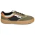 Baskets Pepe Jeans Nolan Essence