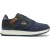 Napapijri Cosmos Sneakers