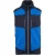Regatta Stretch bodywarmer voor heren
