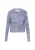 myMo Vest
