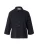 VILA Blouse ‘Lania’  zwart
