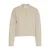 Damesjas Ichi Kate Bomber