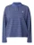 Good For Nothing Shirt  blauw / marine