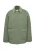 s.Oliver Tussenjas  pastelgroen