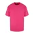 Oversized T-shirt Urban Classics Heavy