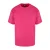 Oversized T-shirt Urban Classics Heavy