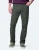 Meyer | Heren | Dublin Pantalon Groen