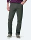 Meyer | Heren | Dublin Pantalon Groen