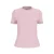 Dames-T-shirt Guess Greta