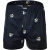 Happy Shorts Geweven Boxershorts