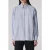 Paul Smith Womens Shirt Light Blue