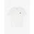 C.P. Company T-shirt short sleeve