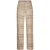 Stehmann Broek fenja2 780-0920
