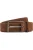 BOSS Riem , Effen