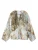 oltre Blouse  bruin