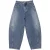 Denham Jeans 02-26-01-11-027
