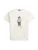 Polo Ralph Lauren Shirt  saffier / blauw denim / brokaat / wit