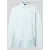 Marc Cain Regular fit blouse met borstzak