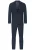 JEFF Pak  blauw