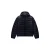 Hooded jacket Napapijri Aerons