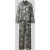 Polo Ralph Lauren Regular fit pyjama van puur katoen met polo bear-print
