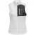 Damesgilet Newline Tech