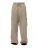 VAMOS CLO Cargobroek  beige