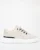 Cycleur De Luxe | Heren | Limit Sneakers Grijs